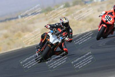 media/May-27-2023-TrackXperience (Sat) [[0386355c23]]/Level 3/Session 3 (Turn 4)/